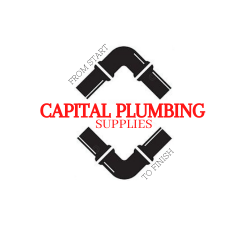 CAPITAL PLUMBING SUPPLIES